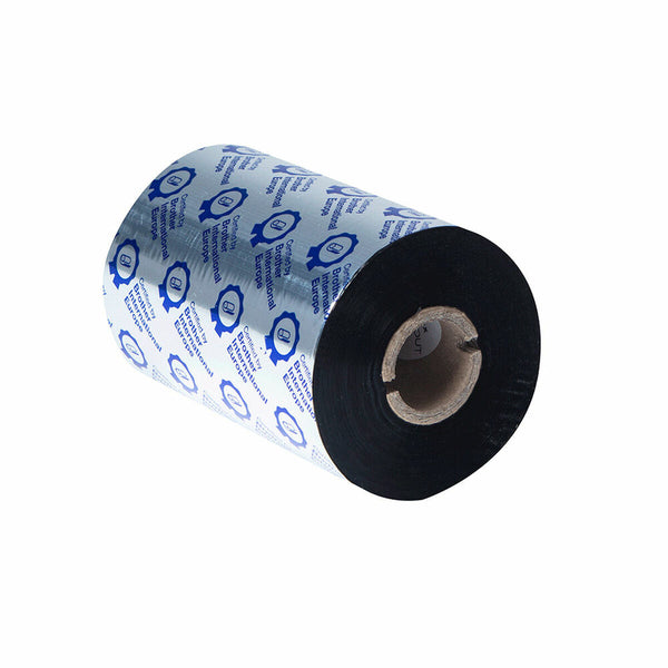 Termiskt överföringsband Brother BWP1D450110 (1 antal)-Kontor och Kontorsmaterial, Kontorselektronik-Brother-peaceofhome.se