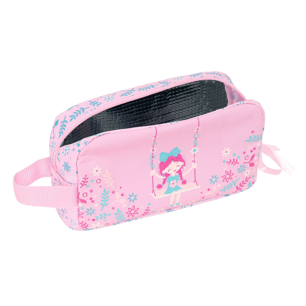 Termiskt tryck Glow Lab Swing 21,5 x 12 x 6,5 cm-Kontor och Kontorsmaterial, Skol- och utbildningsmaterial-Glow Lab-peaceofhome.se