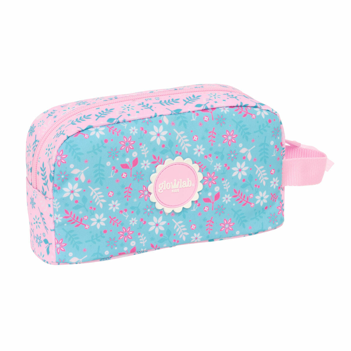 Termiskt tryck Glow Lab Swing 21,5 x 12 x 6,5 cm-Kontor och Kontorsmaterial, Skol- och utbildningsmaterial-Glow Lab-peaceofhome.se