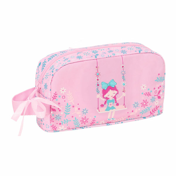Termiskt tryck Glow Lab Swing 21,5 x 12 x 6,5 cm-Kontor och Kontorsmaterial, Skol- och utbildningsmaterial-Glow Lab-peaceofhome.se