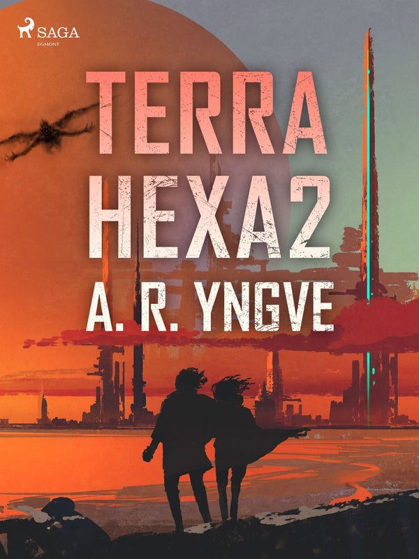 Terra Hexa II – E-bok – Laddas ner-Digitala böcker-Axiell-peaceofhome.se