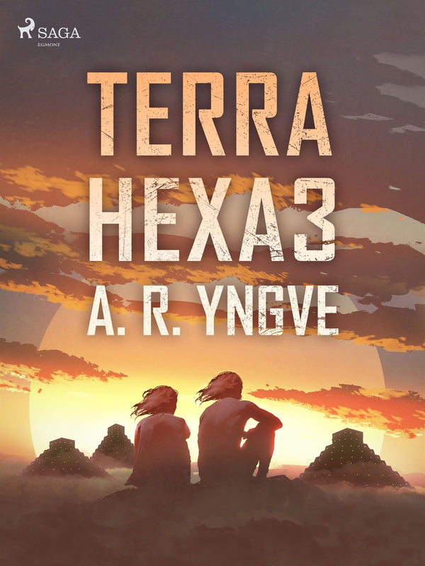 Terra Hexa III – E-bok – Laddas ner-Digitala böcker-Axiell-peaceofhome.se