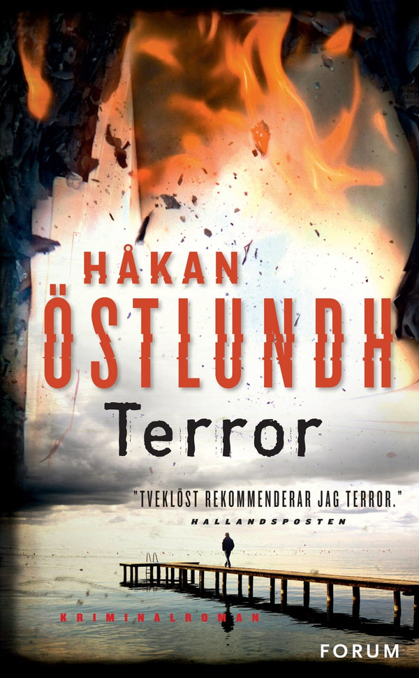 Terror – E-bok – Laddas ner-Digitala böcker-Axiell-peaceofhome.se