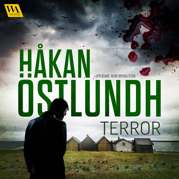 Terror – Ljudbok – Laddas ner-Digitala böcker-Axiell-peaceofhome.se