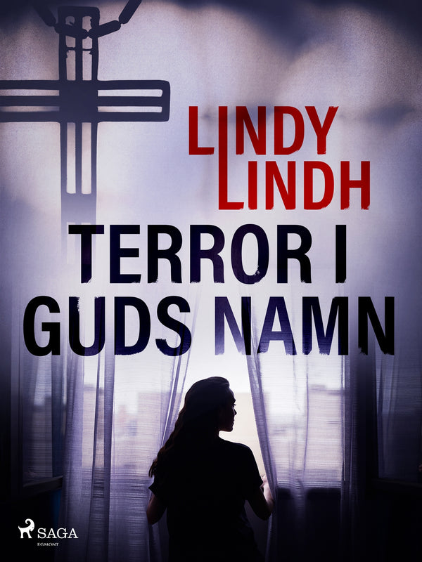 Terror i guds namn – E-bok – Laddas ner-Digitala böcker-Axiell-peaceofhome.se