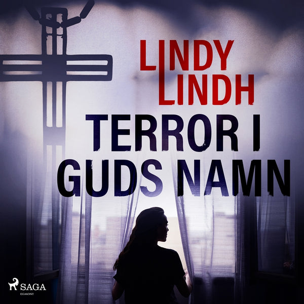 Terror i guds namn – Ljudbok – Laddas ner-Digitala böcker-Axiell-peaceofhome.se