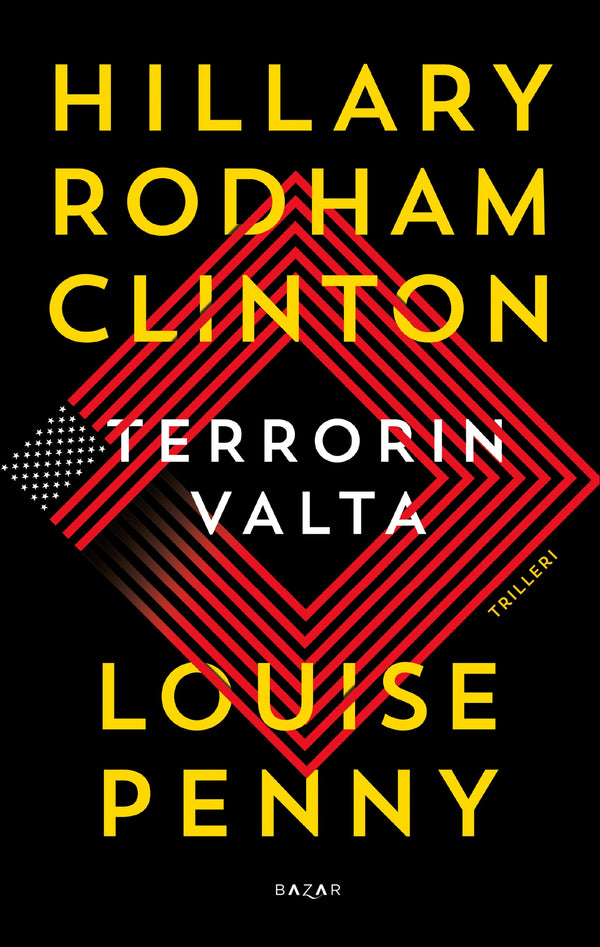 Terrorin valta – E-bok – Laddas ner-Digitala böcker-Axiell-peaceofhome.se