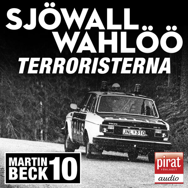 Terroristerna – Ljudbok – Laddas ner-Digitala böcker-Axiell-peaceofhome.se