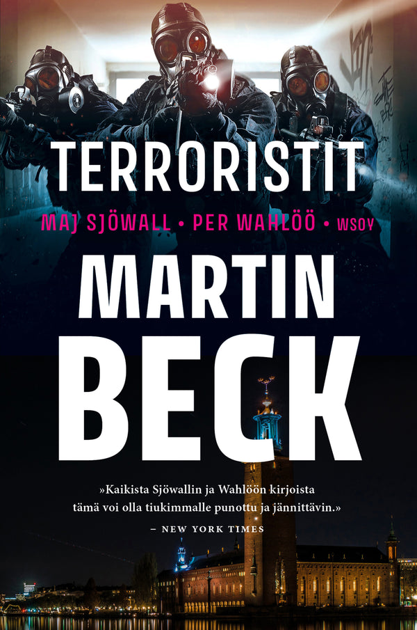 Terroristit – E-bok – Laddas ner-Digitala böcker-Axiell-peaceofhome.se