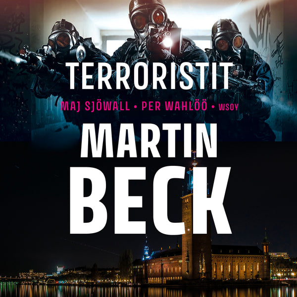 Terroristit – Ljudbok – Laddas ner-Digitala böcker-Axiell-peaceofhome.se