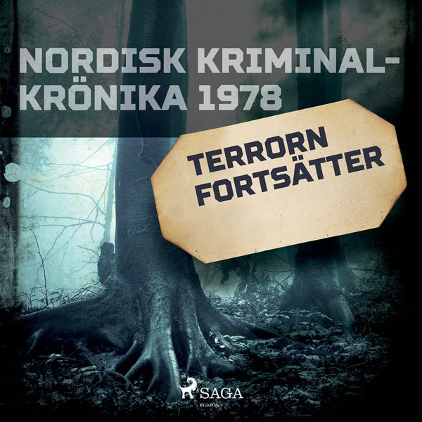 Terrorn fortsätter – Ljudbok – Laddas ner-Digitala böcker-Axiell-peaceofhome.se