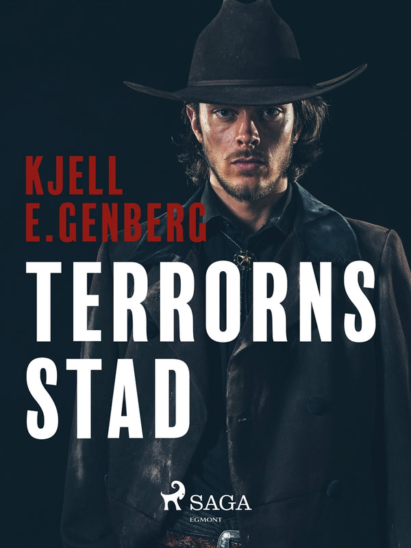 Terrorns stad – E-bok – Laddas ner-Digitala böcker-Axiell-peaceofhome.se