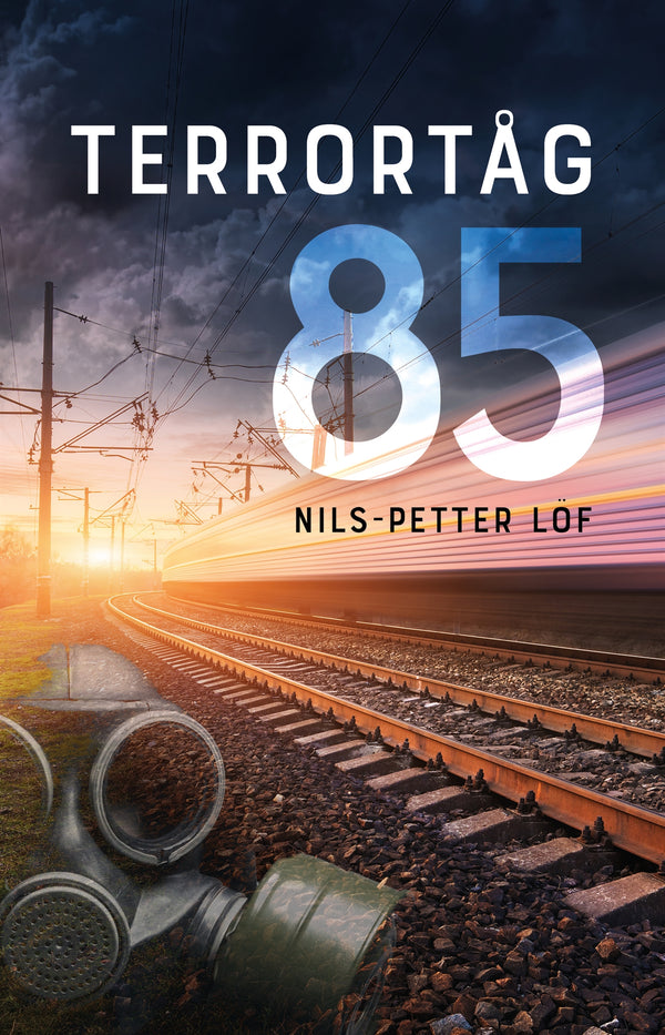 Terrortåg 85 – E-bok – Laddas ner-Digitala böcker-Axiell-peaceofhome.se