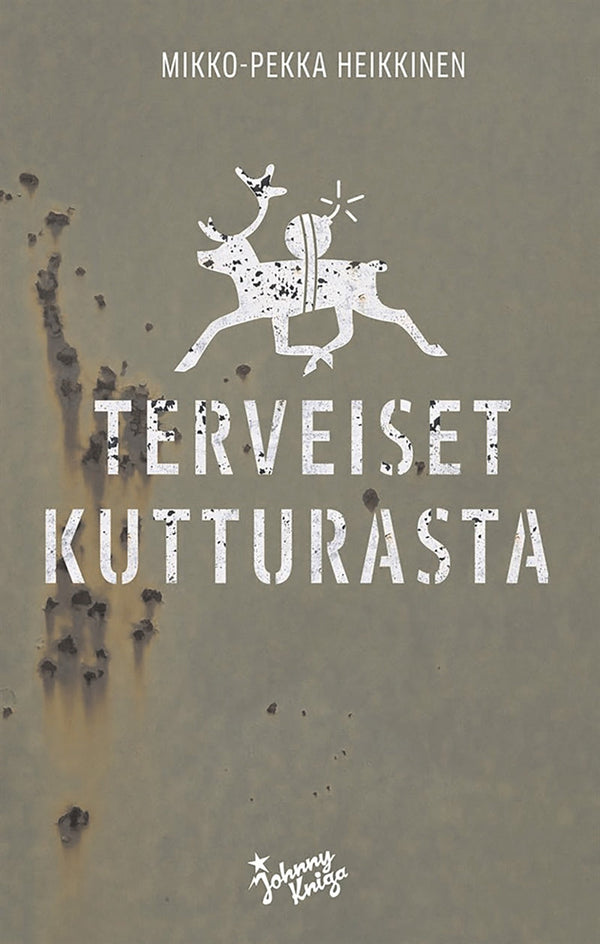 Terveiset Kutturasta – E-bok – Laddas ner-Digitala böcker-Axiell-peaceofhome.se