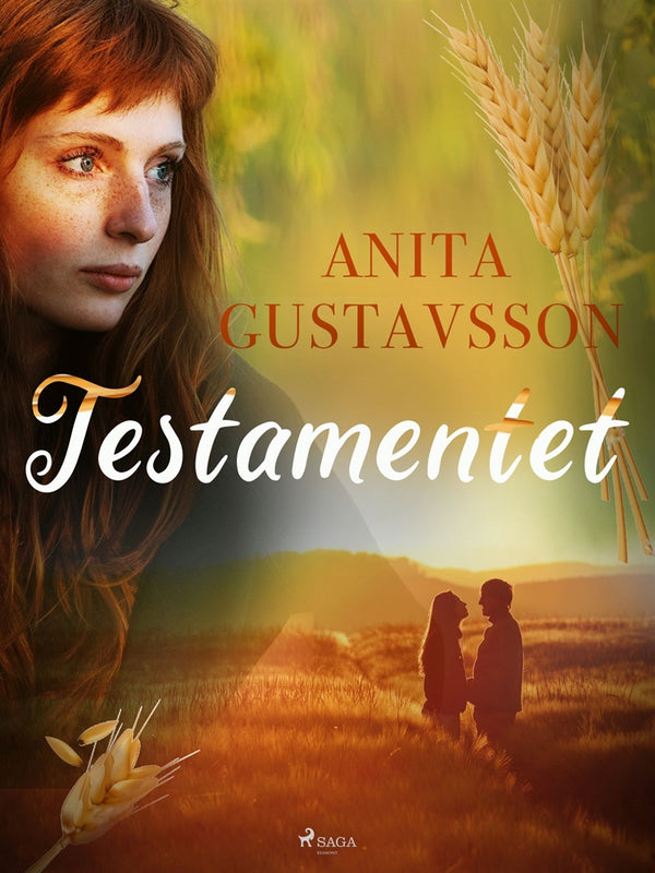 Testamentet – E-bok – Laddas ner-Digitala böcker-Axiell-peaceofhome.se