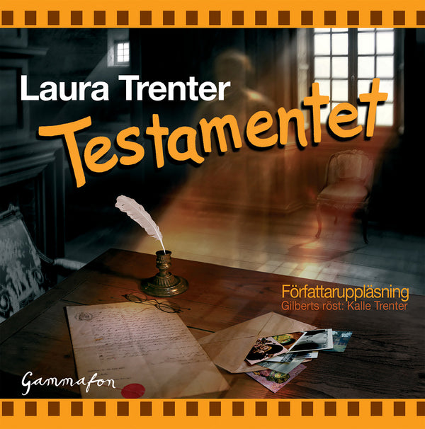 Testamentet – Ljudbok – Laddas ner-Digitala böcker-Axiell-peaceofhome.se