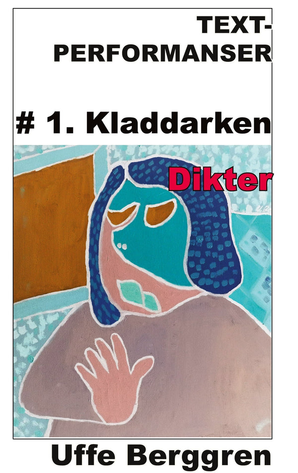 Text-performanser: #1. Kladdarken – E-bok – Laddas ner-Digitala böcker-Axiell-peaceofhome.se