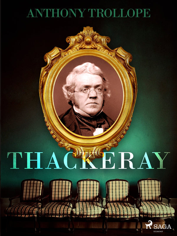 Thackeray – E-bok – Laddas ner-Digitala böcker-Axiell-peaceofhome.se