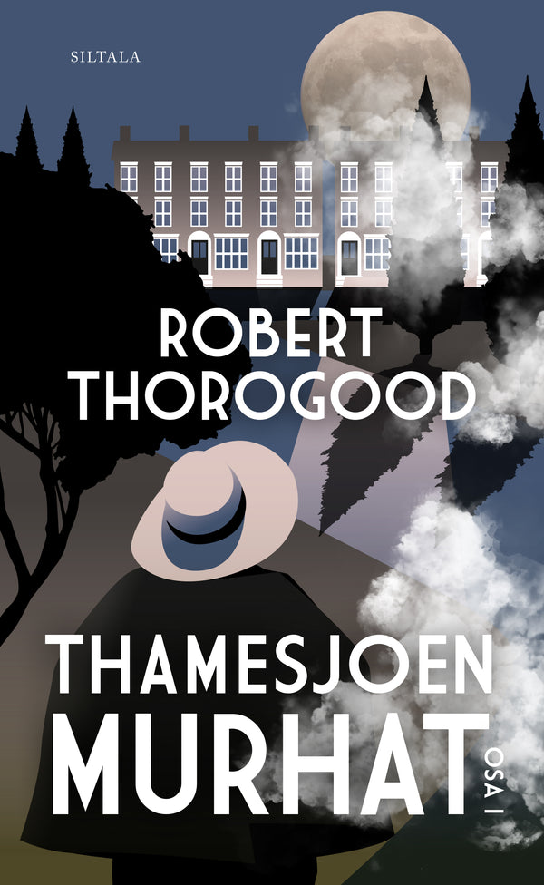 Thamesjoen murhat – E-bok – Laddas ner-Digitala böcker-Axiell-peaceofhome.se