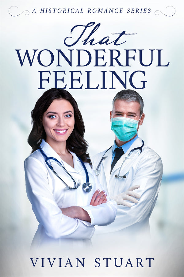 That Wonderful Feeling – E-bok – Laddas ner-Digitala böcker-Axiell-peaceofhome.se