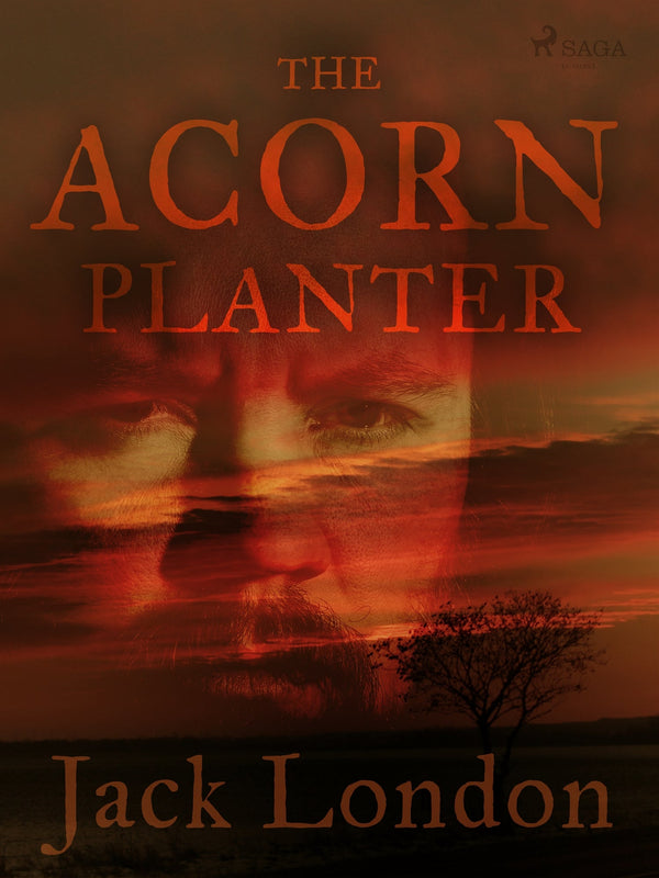 The Acorn Planter – E-bok – Laddas ner-Digitala böcker-Axiell-peaceofhome.se