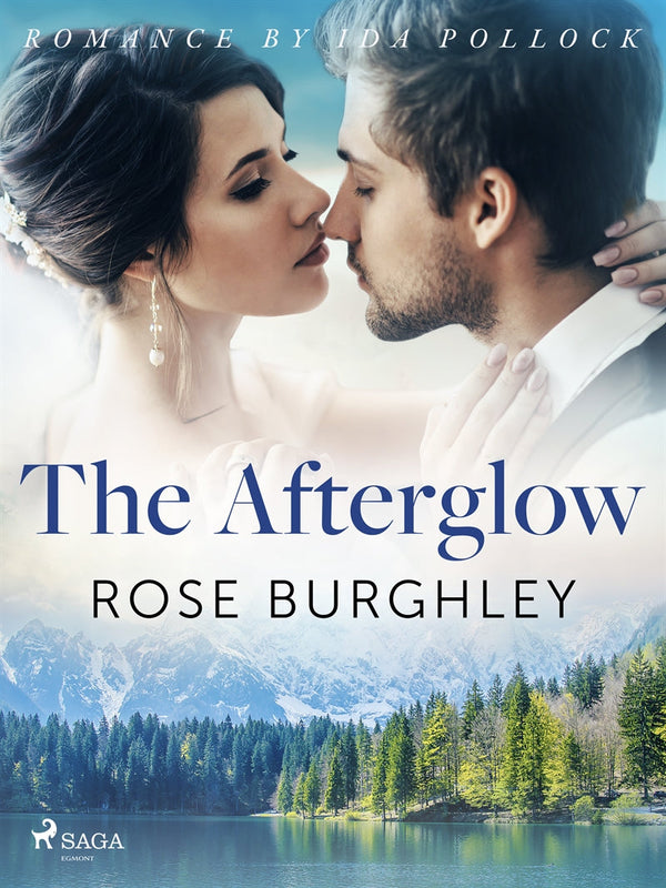 The Afterglow – E-bok – Laddas ner-Digitala böcker-Axiell-peaceofhome.se