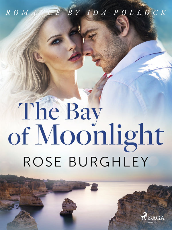 The Bay of Moonlight – E-bok – Laddas ner-Digitala böcker-Axiell-peaceofhome.se