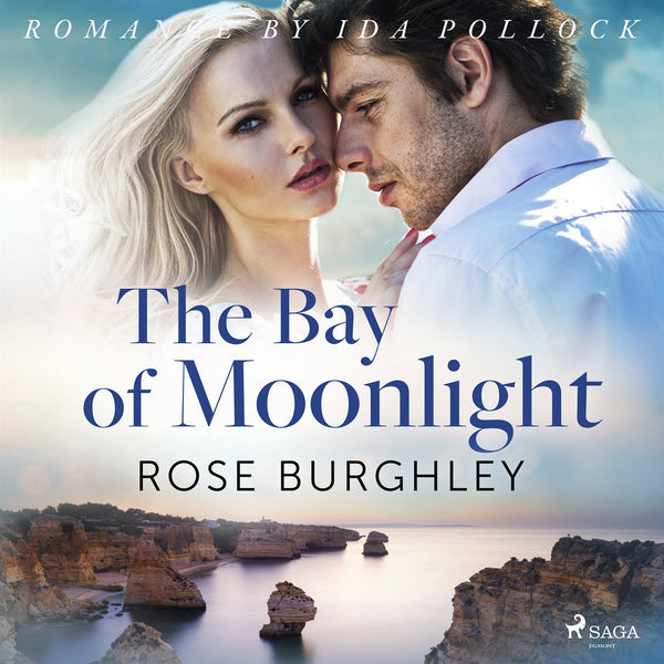 The Bay of Moonlight – Ljudbok – Laddas ner-Digitala böcker-Axiell-peaceofhome.se