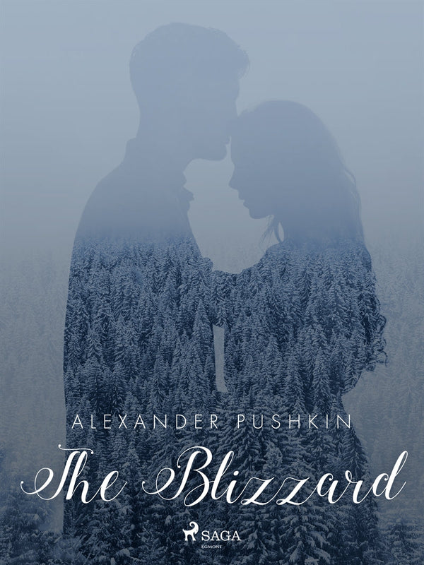 The Blizzard – E-bok – Laddas ner-Digitala böcker-Axiell-peaceofhome.se