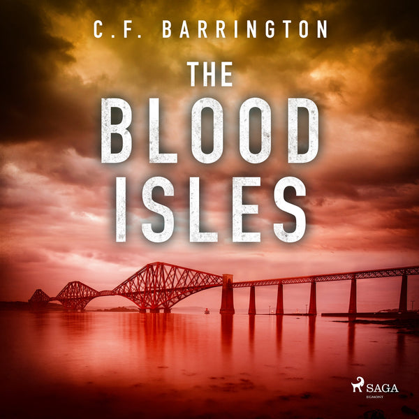 The Blood Isles – Ljudbok – Laddas ner-Digitala böcker-Axiell-peaceofhome.se