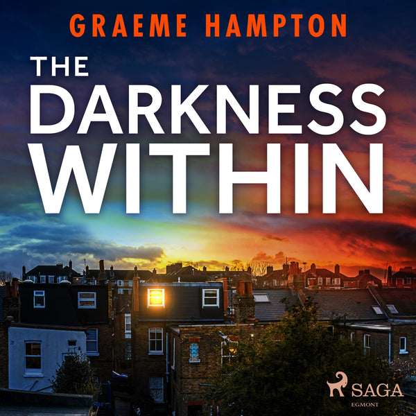 The Darkness Within – Ljudbok – Laddas ner-Digitala böcker-Axiell-peaceofhome.se
