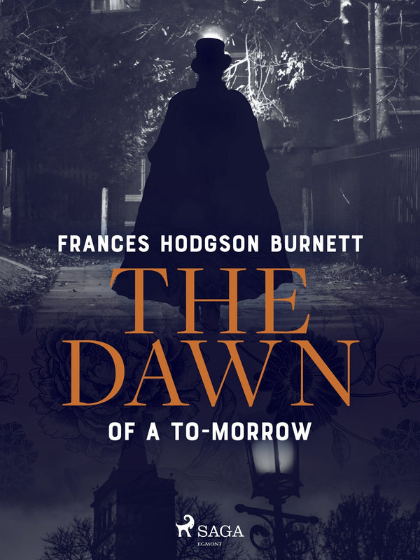 The Dawn of a To-Morrow – E-bok – Laddas ner-Digitala böcker-Axiell-peaceofhome.se