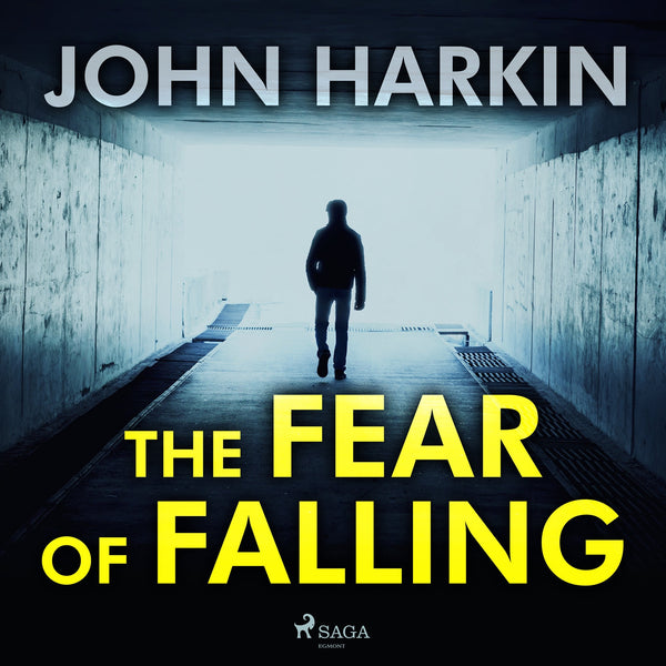 The Fear of Falling – Ljudbok – Laddas ner-Digitala böcker-Axiell-peaceofhome.se