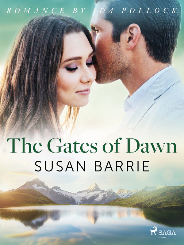 The Gates of Dawn – E-bok – Laddas ner-Digitala böcker-Axiell-peaceofhome.se