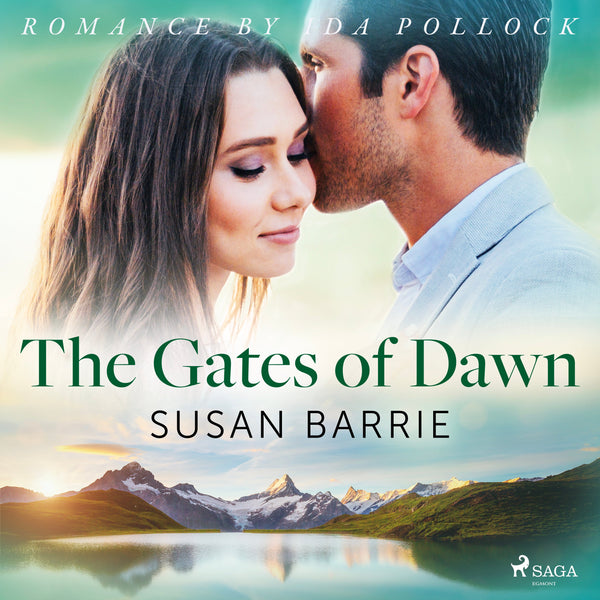 The Gates of Dawn – Ljudbok – Laddas ner-Digitala böcker-Axiell-peaceofhome.se