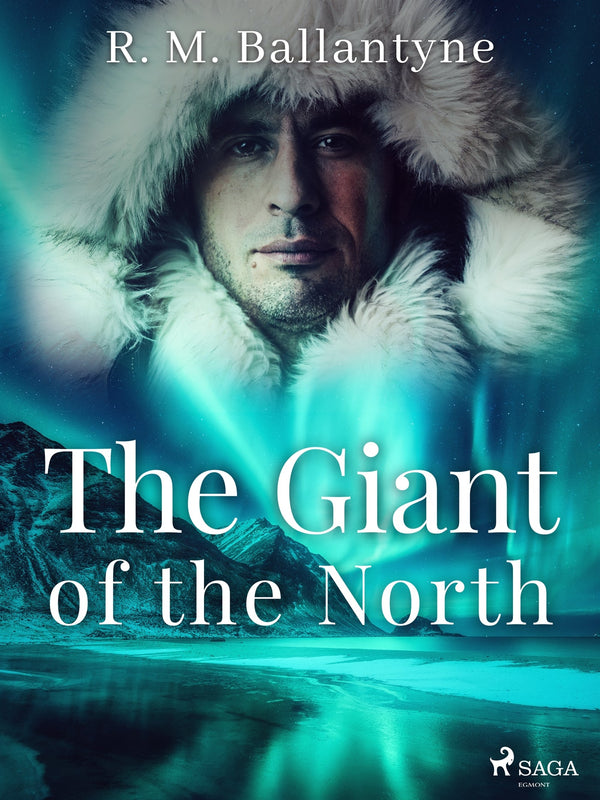 The Giant of the North – E-bok – Laddas ner-Digitala böcker-Axiell-peaceofhome.se