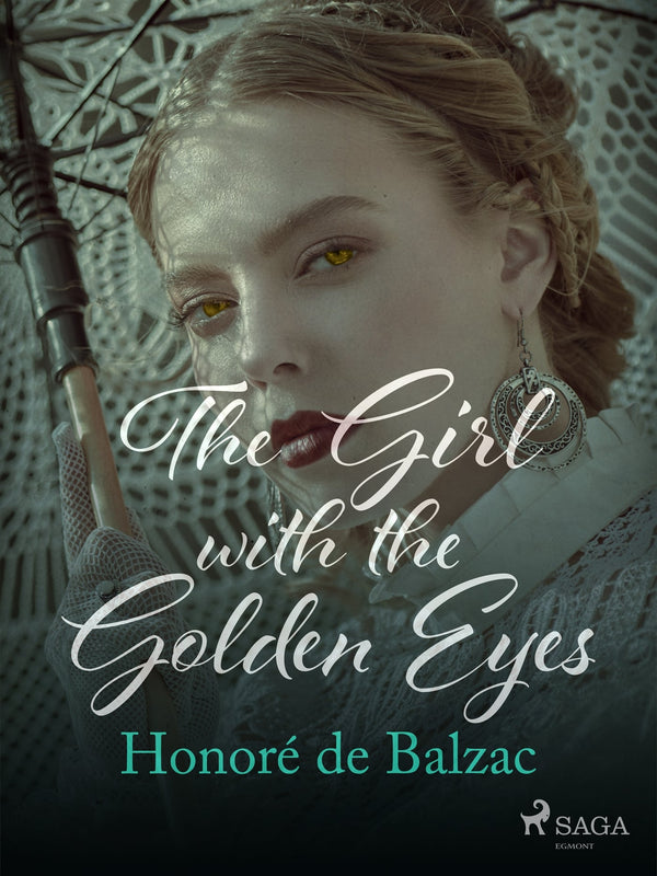 The Girl with the Golden Eyes – E-bok – Laddas ner-Digitala böcker-Axiell-peaceofhome.se