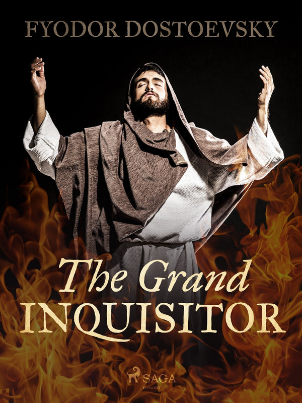 The Grand Inquisitor – E-bok – Laddas ner-Digitala böcker-Axiell-peaceofhome.se