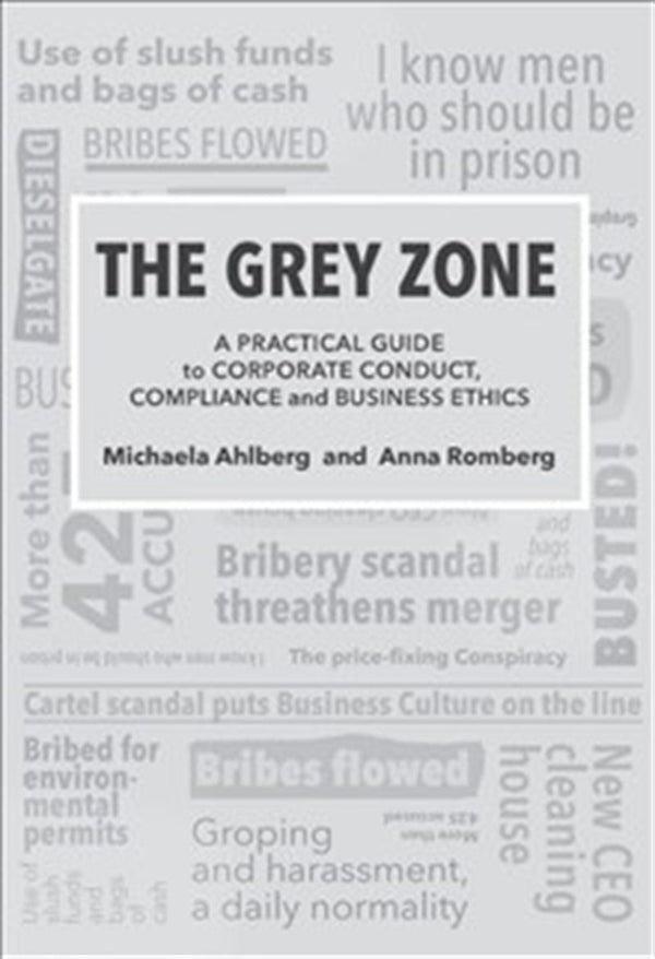 The Grey zone – E-bok – Laddas ner-Digitala böcker-Axiell-peaceofhome.se