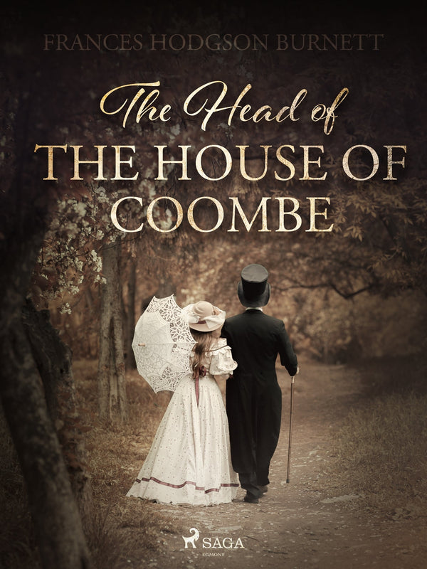 The Head of the House of Coombe – E-bok – Laddas ner-Digitala böcker-Axiell-peaceofhome.se