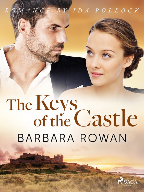 The Keys of the Castle – E-bok – Laddas ner-Digitala böcker-Axiell-peaceofhome.se