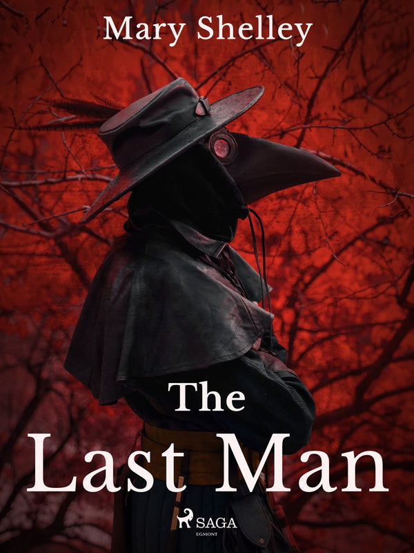 The Last Man – E-bok – Laddas ner-Digitala böcker-Axiell-peaceofhome.se