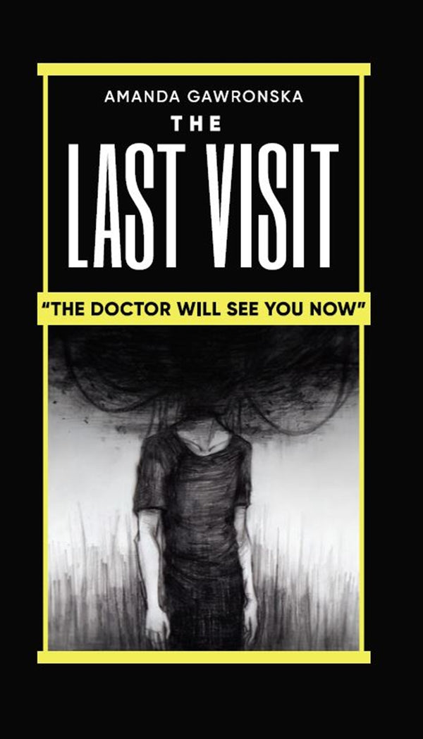 The Last Visit – E-bok – Laddas ner-Digitala böcker-Axiell-peaceofhome.se