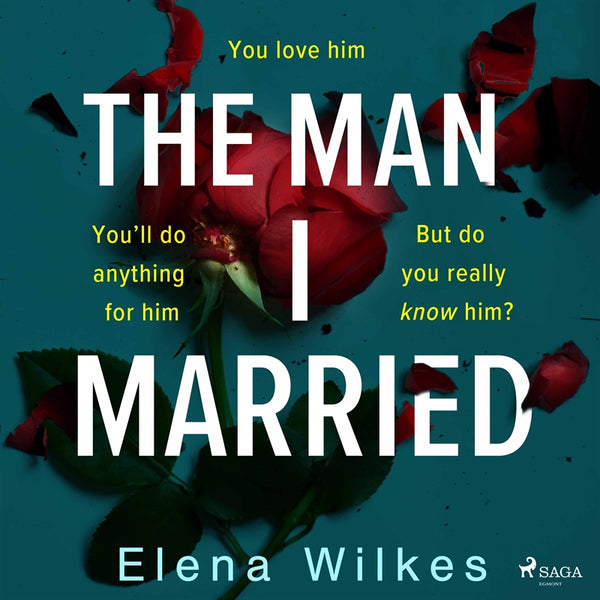 The Man I Married – Ljudbok – Laddas ner-Digitala böcker-Axiell-peaceofhome.se