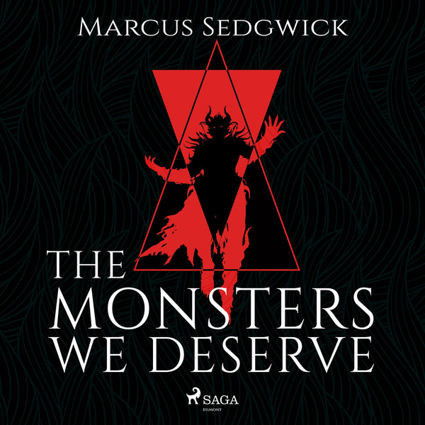 The Monsters We Deserve – Ljudbok – Laddas ner-Digitala böcker-Axiell-peaceofhome.se