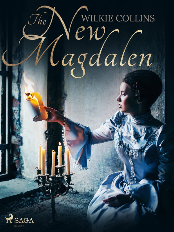 The New Magdalen – E-bok – Laddas ner-Digitala böcker-Axiell-peaceofhome.se