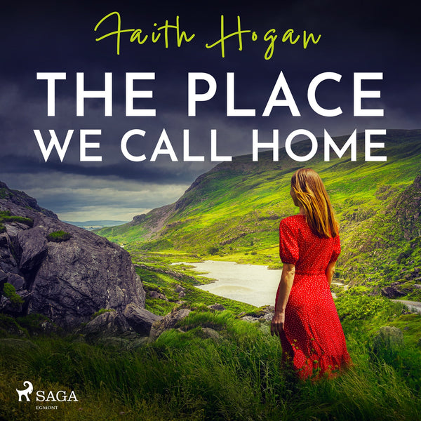 The Place We Call Home – Ljudbok – Laddas ner-Digitala böcker-Axiell-peaceofhome.se