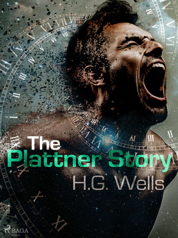 The Plattner Story – E-bok – Laddas ner-Digitala böcker-Axiell-peaceofhome.se