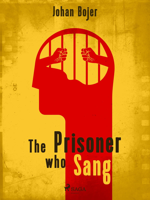 The Prisoner who Sang – E-bok – Laddas ner-Digitala böcker-Axiell-peaceofhome.se