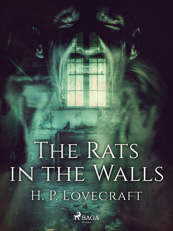 The Rats in the Walls – E-bok – Laddas ner-Digitala böcker-Axiell-peaceofhome.se